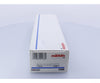 Marklin 4188 Ho Dsg Passenger Carriage 51 80 88-80 222-9 European Cars