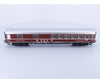 Marklin 4188 Ho Dsg Passenger Carriage 51 80 88-80 222-9 European Cars