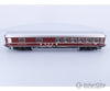 Marklin 4188 Ho Dsg Passenger Carriage 51 80 88-80 222-9 European Cars