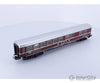 Marklin 4188 Ho Dsg Passenger Carriage 51 80 88-80 222-9 European Cars