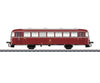 Marklin 41981 HO DB Class 998.0 Rail Bus Trailer Car European Locomotives