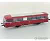 Marklin 41988 Db Class Vb 98 Rail Bus Trailer Car European Passenger Cars