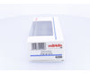 Marklin 4200 HO DB 1st Class Passenger Car (#1) - European Passenger Cars