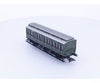 Marklin 4200 HO DB 1st Class Passenger Car (#1) - European Passenger Cars