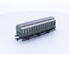 Marklin 4200 HO DB 1st Class Passenger Car - European Passenger Cars