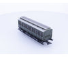 Marklin 4202 HO DB 2nd Class Passenger Car (#3) - European Passenger Cars