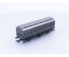 Marklin 4202 HO DB 2nd Class Passenger Car - European Passenger Cars