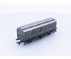 Marklin 4203 HO DB 2nd Class Passenger Car - European Passenger Cars