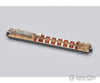 Marklin 42190 Ho Sbb-Cff-Ffs Swiss Express Passenger Car Set European Cars