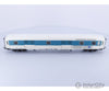 Marklin 4223 Ho Db Baggage Car 51 80 95-80 075-2 European Passenger Cars