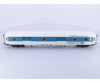 Marklin 4223 Ho Db Baggage Car 51 80 95-80 075-2 European Passenger Cars