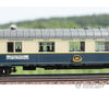 Marklin 42470 Edelwei&szlig; Parlor Car Set - Default Title (IC-MARK-42470)