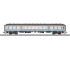 Marklin 42565 HO DB AG Commuter Car 2nd Class European Passenger Cars