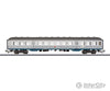 Marklin 42565 HO DB AG Commuter Car 2nd Class European Passenger Cars