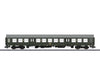 Marklin 42581 Ho Dr Halberstadt Center Entry Passenger Car European Cars
