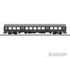 Marklin 42581 Ho Dr Halberstadt Center Entry Passenger Car European Cars