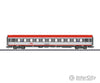 Marklin 42747 Ho Obb Type Bmz Passenger Car European Cars