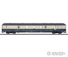 Marklin 42851 Ho Db Type Post Mr-A Railroad Mail Car European Freight Cars