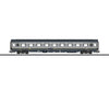 Marklin 42913 Ho Fs Passenger Car 1St Class European Cars