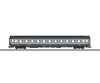 Marklin 42923 Ho Fs Passenger Car 2Nd Class European Cars
