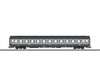 Marklin 42924 Ho Fs Passenger Car 2Nd Class European Cars