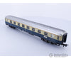 Marklin 4297 ? Ho Db 1St Class Passenger Car 809235 European Cars