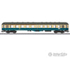 Marklin 43125 DB Type ABylb 411 Passenger Car - Default Title (IC-MARK-43125)