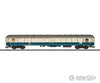 Marklin 43127 Ho Db Type Abylb 411 Passenger Car European Cars