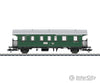 Marklin 4313 DB Passenger Car - Default Title (IC-MARK-4313)