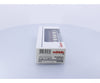 Marklin 43136 Ho Db Passenger Car 2 European Cars