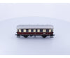 Marklin 43136 Ho Db Passenger Car 2 European Cars