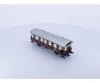 Marklin 43136 Ho Db Passenger Car 2 European Cars