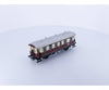 Marklin 43136 Ho Db Passenger Car 2 European Cars