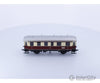 Marklin 43136 Ho Db Passenger Car 2 European Cars