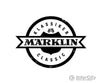 Marklin 4314 DB Passenger Car - Default Title (IC-MARK-4314)