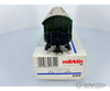 Marklin 4314 Ho Db 2Nd Class 2 Axle Passenger Car European Freight Cars