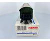Marklin 4314 Ho Db 2Nd Class 2 Axle Passenger Car European Freight Cars