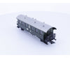 Marklin 4314 HO DB 2nd Class Passenger Car (#1) - European Passenger Cars