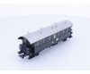 Marklin 4314 HO DB 2nd Class Passenger Car (#3) - European Passenger Cars