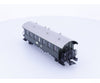 Marklin 4314 HO DB 2nd Class Passenger Car (#3) - European Passenger Cars