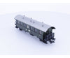 Marklin 4314 HO DB 2nd Class Passenger Car (#4) - European Passenger Cars