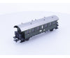Marklin 4314 HO DB 2nd Class Passenger Car (#4) - European Passenger Cars
