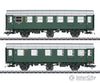 Marklin 43174 DB Passenger Cars - Default Title (IC-MARK-43174)