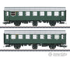 Marklin 43185 DB Passenger Cars - Default Title (IC-MARK-43185)