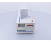 Marklin 432375 Ho Museum Car 1993 K.w.ste. Wurttemberg Box W/ Brakeman’s Cab (Europe) European