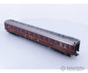 Marklin 43250 Ho Dsg Sleeping Coach 51 80 06-56 073-5 European Passenger Cars