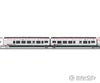 Marklin 43467 Ho Add-On Car Set 2 For The Class Rabe 501 Giruno European Locomotives