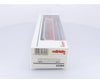 Marklin 43584 HO DB 2nd Class Double Decker IC Coach 50803635113-0 European Passenger Cars