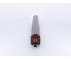Marklin 43584 HO DB 2nd Class Double Decker IC Coach 50803635113-0 European Passenger Cars