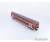 Marklin 43584 HO DB 2nd Class Double Decker IC Coach 50803635113-0 European Passenger Cars